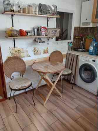 Продаж Квартира 2-кімнатна на ул. Василия Стуса, 7 Одеса