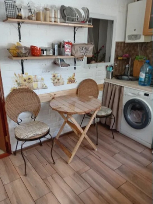 Продаж Квартира 2-кімнатна на ул. Василия Стуса, 7 Odessa - photo 4