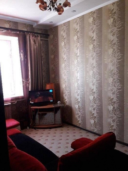 Продається 2-кімнатна квартира в Лузанівці Одеса - фото 10