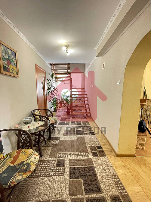 Продаж Будинок Ужгород - фото 15