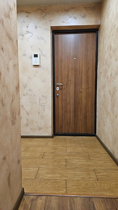 Продаж Квартира 1-кімнатна, 9/9 поверх на Карпінського Академіка вул., д. 10 Київ - фото 14