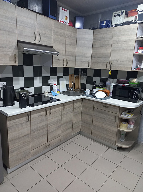 Продам дом с большим  гаражом  на Станции Усатово  - фото 15