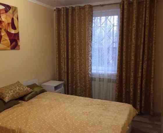 2-х ком. квартира на Атамана Головатого Одеса