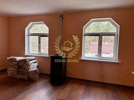 продам будинок Кожухівка Калинівка (Богуславський район)