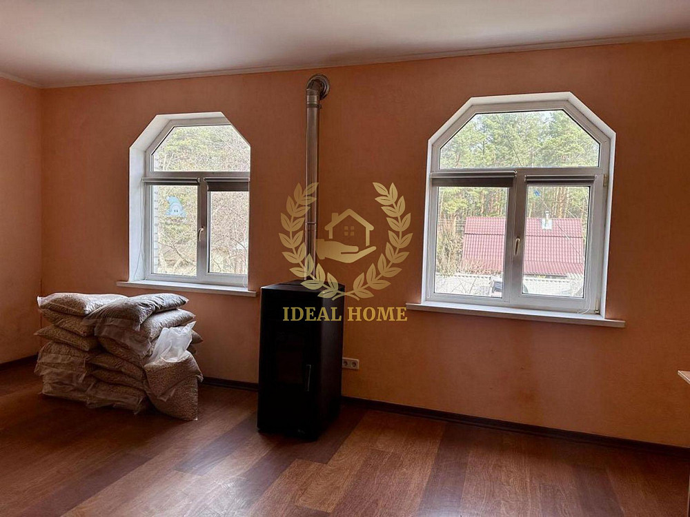 продам будинок Кожухівка Калинівка (Богуславський район) - фото 3