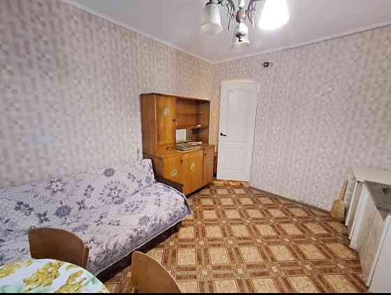 Продаж Квартира 1-кімнатна, 1/5 поверх на вул. Карпенка Тернопіль