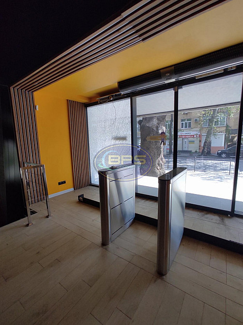 Оренда готовий бізнес на вул. Пироговська приміщень - 20 Odessa - photo 11