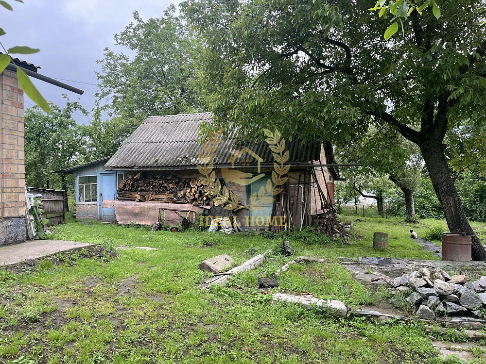 Продаж Будинок 4-кімнатний на Вознесенская ул., 62  - фото 9