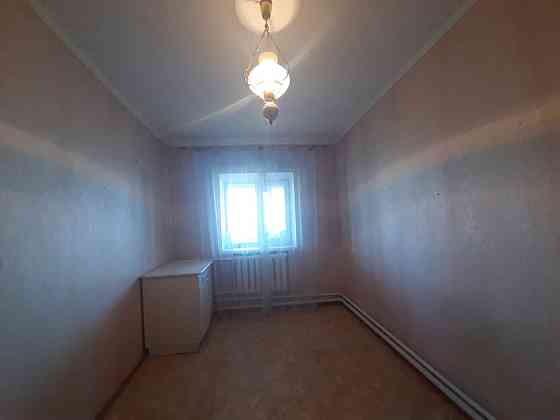 3-х  комнатная квартира в Нерубайском. Nerubaiske