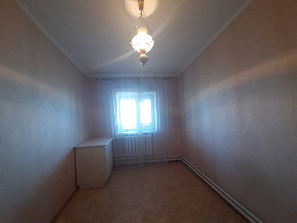 3-х  комнатная квартира в Нерубайском. Нерубайське - фото 6