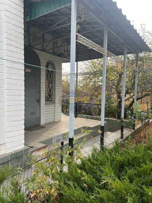 Продаж 3-поверховий Будинок з ділянкою 11 сот 245 кв.м 5 кімн.  Сухий Лиман - фото 5