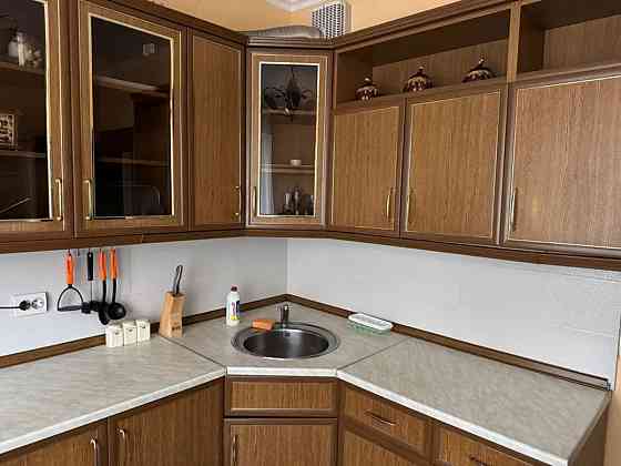 Оренда Квартира 1-кімнатна, 11/23 поверх на вул.Чавдар, 28 Kiev