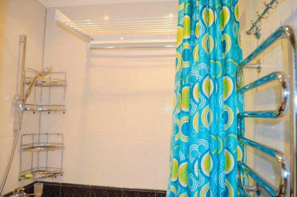 Оренда Квартира 2-кімнатна, 3/9 поверх на Лобановського, 96 Київ - фото 13