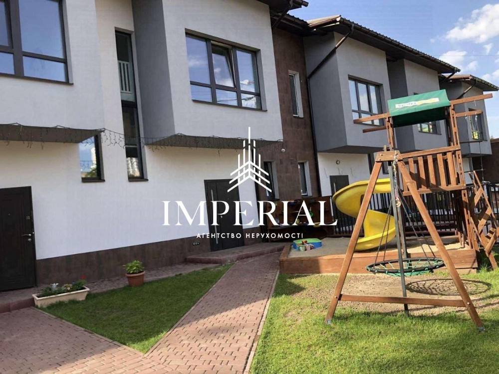 Продаж приміщення вільного призначення на вул. Польова приміщень - 10, поверх - 1/3 Kiev - photo 17