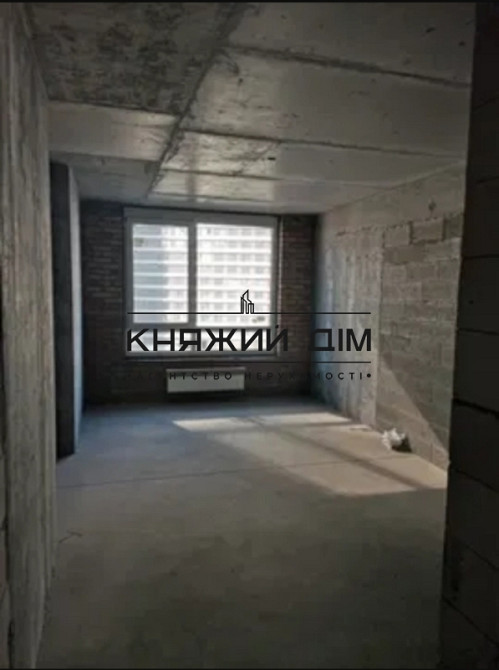 Продаж 2-х к. кв. в ЖК Great, 2 будинок. № 21141999 Київ - фото 19