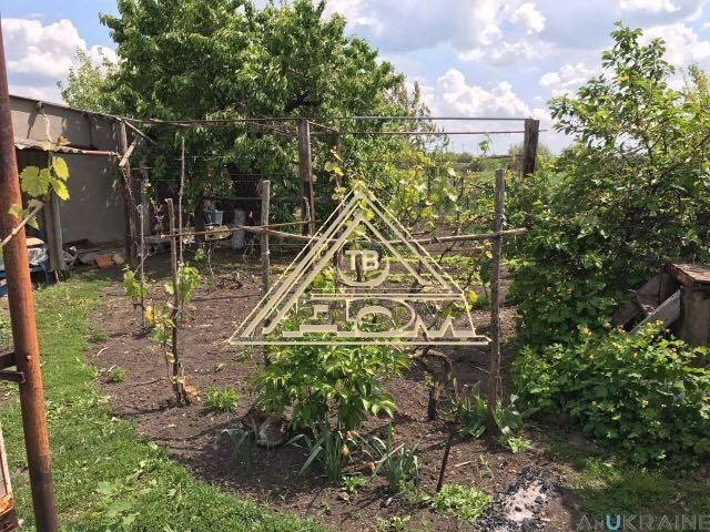 Продаж земельної ділянки 0.1 соток на ул. Пограничная, 6а Нерубайське - фото 5