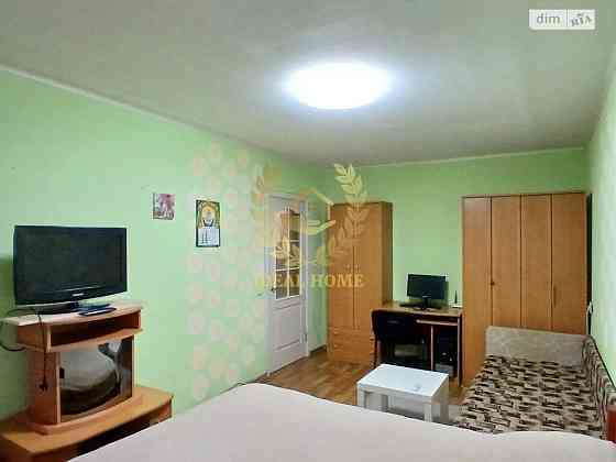 Продаж Квартира 1-кімнатна на Лагунової Марії вул., 13А Бровари