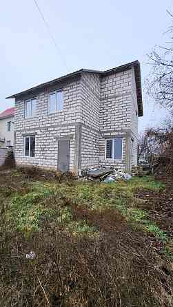 Продам Дом  Чубаевка - Фонтан Одеса