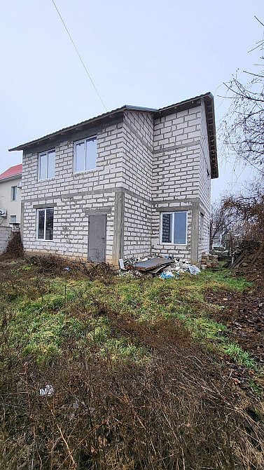 Продам Дом  Чубаевка - Фонтан Одеса - фото 1