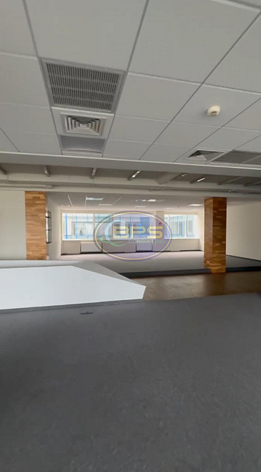 Оренда офісне приміщення на вул. узвіз Польський поверх - 8/9 Odessa - photo 14