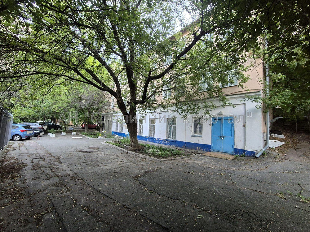 Оренда Будинок 23-кімнатний на Саксаганського вул., 66Б Київ - фото 8