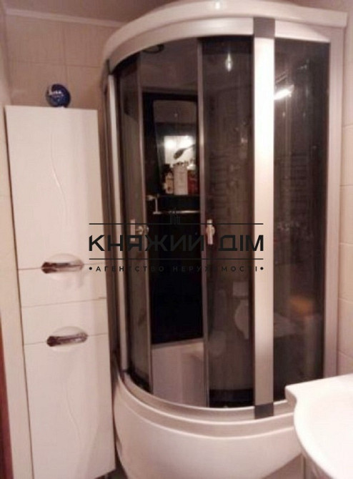 Продаж 1 комн. в Центре на Цитадельной м. Печерская 10 мин. № 21138501 Київ - фото 9