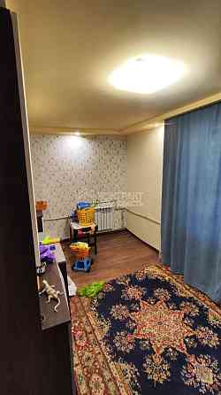 Продаж Квартира 2-кімнатна, 1/2 поверх на вул. Соборная Балаклія