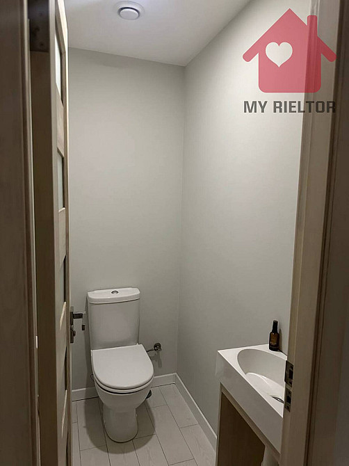 Продаж двоповерхової квартири по вул.Єньківська Uzhhorod - photo 17