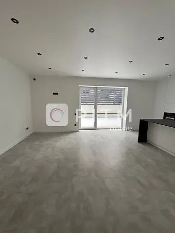 Оренда 2-поверховий   120 кв.м 3 кімн. на Чагорський 2-й провулок Чернівці - фото 6