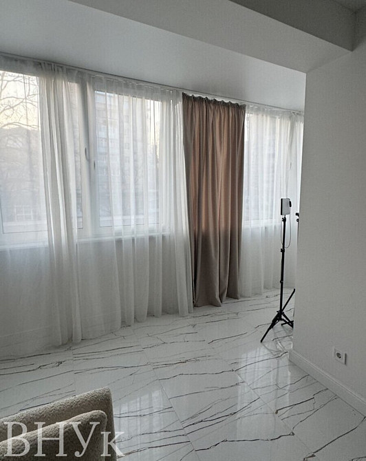 Продаж Квартира 2-кімнатна, 2/10 поверх на вул. Миру Ternopil' - photo 3