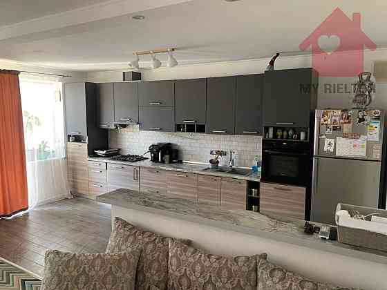 Продаж однокімнатної квартири по вул.О.Хіри Uzhhorod