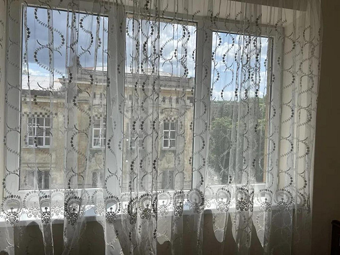 Продаж 1К квартири — Снопківська Львів - фото 2