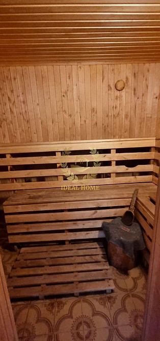 Продаж будинку в Михайліка - Рубежівка, хутір Красне Михайлівка-Рубежівка - фото 7