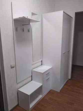 Оренда Квартира 2-кімнатна на ул. Софии Русовой Київ