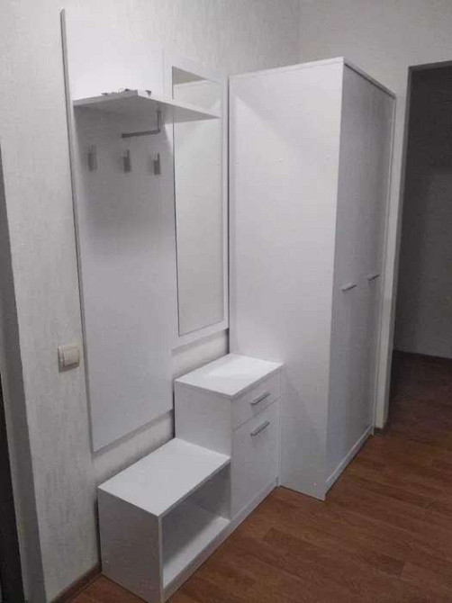 Оренда Квартира 2-кімнатна на ул. Софии Русовой Kiev - photo 2