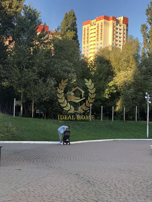 Продам 1 к в ЖК Евріка Киев - изображение 6