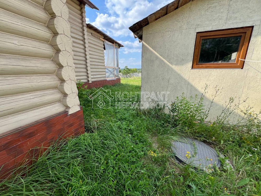 Продаж Будинок 6-кімнатний на вул. Сонячна Siriaky - photo 8