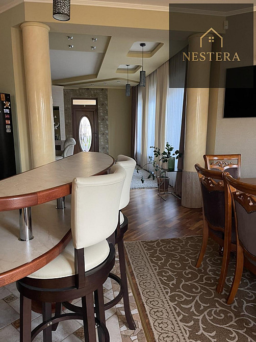 Оренда Будинок 4-кімнатний на вул. Свободи Минай - изображение 20