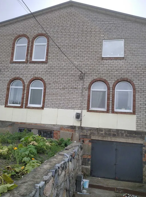 Продам 2х Поверховий будинок Кропивницький - фото 16