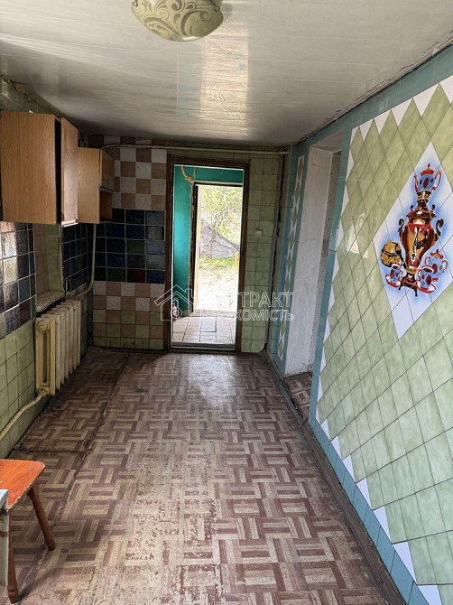 Продаж Будинок 3-кімнатний на вул. Центральна Kharkiv - photo 7