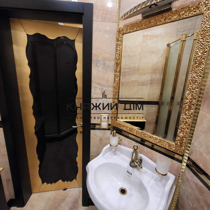 Оренда будинку котеджне містечко Золотче, Бориспільський р-н Код об № 139405  - photo 18