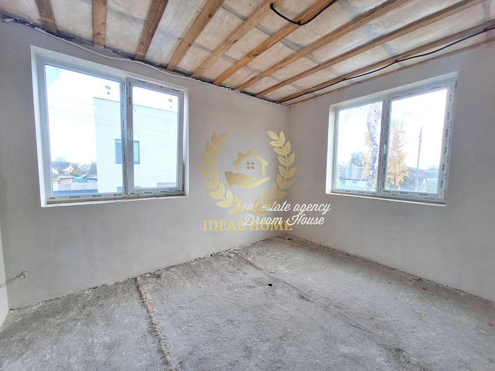 Продаж Будинок 4-кімнатний на Шевченко ул., 4 Бориспіль - фото 18