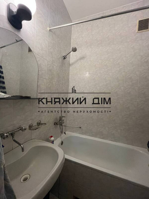 Продається 2 кімнатна квартира на Печерську № 21147170 Киев - изображение 16