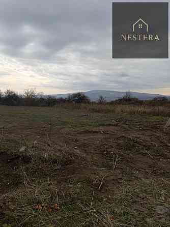 Продаж Будинок Huta