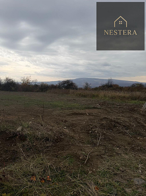 Продаж Будинок Huta - photo 2