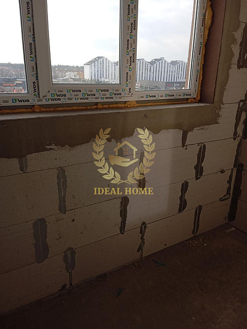 Продається 1 кімнатна квартира в ЖК Orange Park, Крюківщина  - фото 20