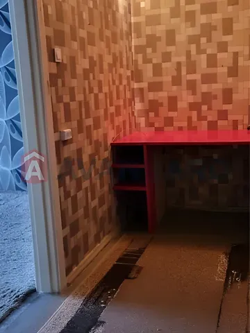 Продаж 1к Квартира 37 кв.м Товариська вулиця 66А Запоріжжя - фото 8