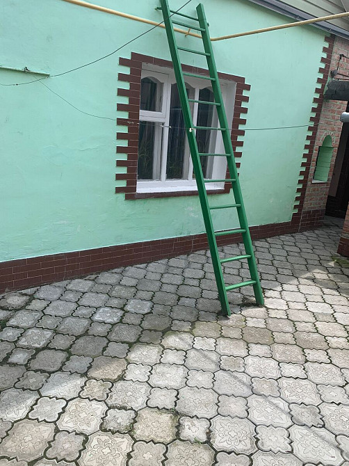 Продам будинок на 2 половини на Великій Балці. Кропивницький - фото 12