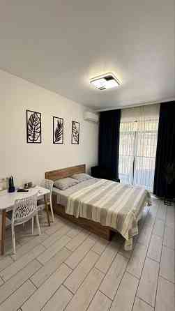 Продаж Квартира 1-кімнатна, 3/9 поверх на Фонтанская дорога ул. Одеса