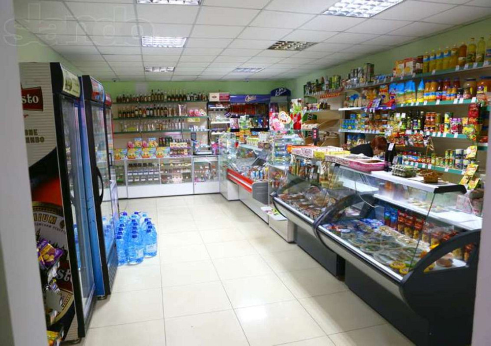 Продаж торгове приміщення Винница - изображение 2